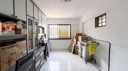 Blk 429 Choa Chu Kang Avenue 4 (Choa Chu Kang), HDB 5 Rooms #604896841